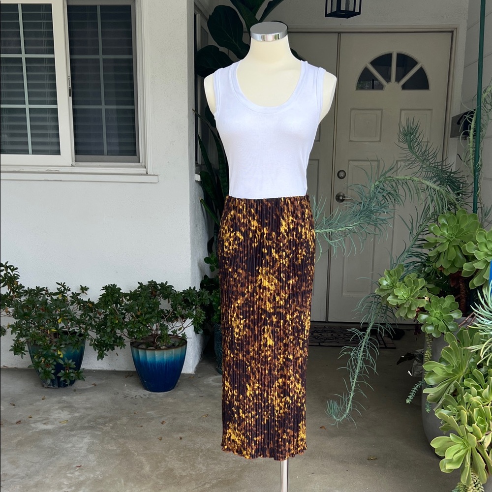 Rails Stella Skirt